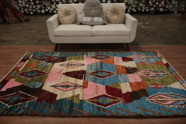 https://image-static-obj.rugsource.com/small/97684_3165338_5287d29a.jpeg