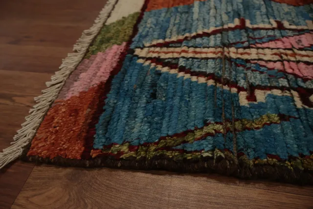 https://image-static-obj.rugsource.com/small/97684_3165343_0d1cbf19.jpeg