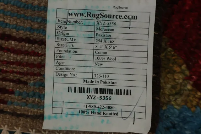 https://image-static-obj.rugsource.com/small/97684_3165349_2720a7ce.jpeg