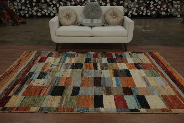 https://image-static-obj.rugsource.com/small/97685_3165351_72df05e6.jpeg