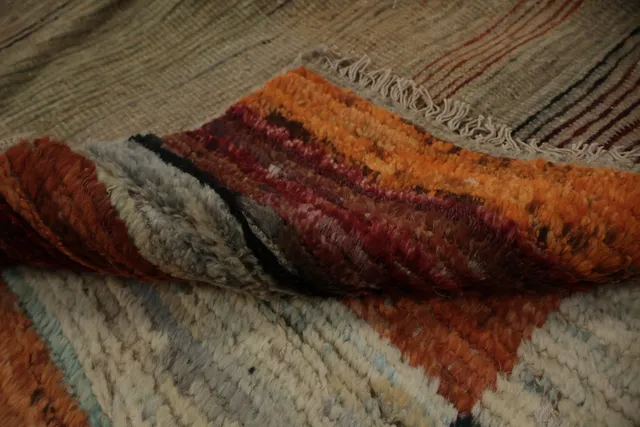 https://image-static-obj.rugsource.com/small/97685_3165357_1d3c248e.jpeg