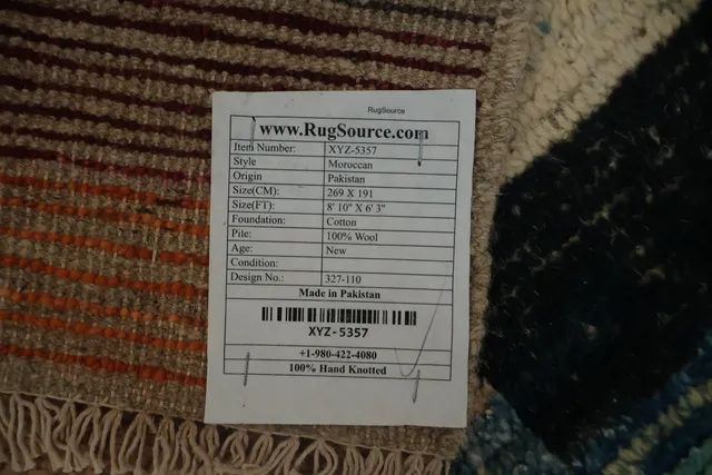 https://image-static-obj.rugsource.com/small/97685_3165362_0e149149.jpeg