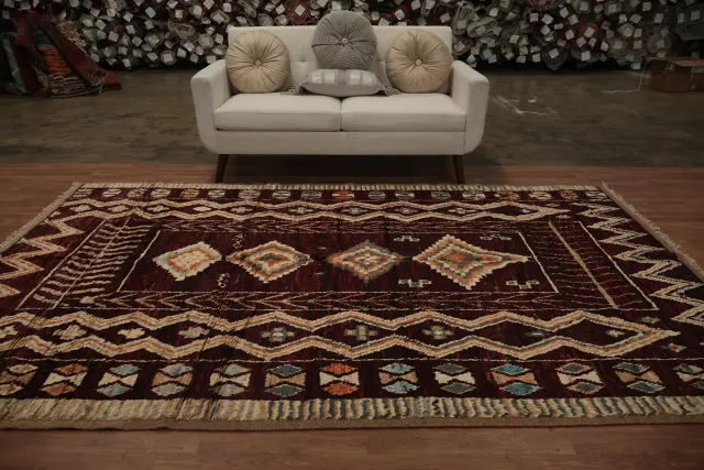 https://image-static-obj.rugsource.com/small/97686_3164947_fe8808ba.jpeg