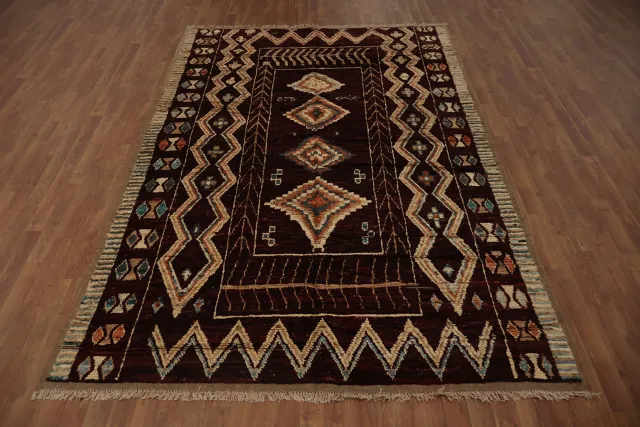 https://image-static-obj.rugsource.com/small/97686_3164948_f1aedbac.jpeg