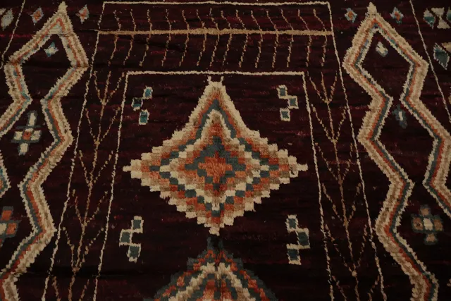 https://image-static-obj.rugsource.com/small/97686_3164950_c82b7544.jpeg