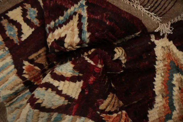 https://image-static-obj.rugsource.com/small/97686_3164957_54a069ea.jpeg