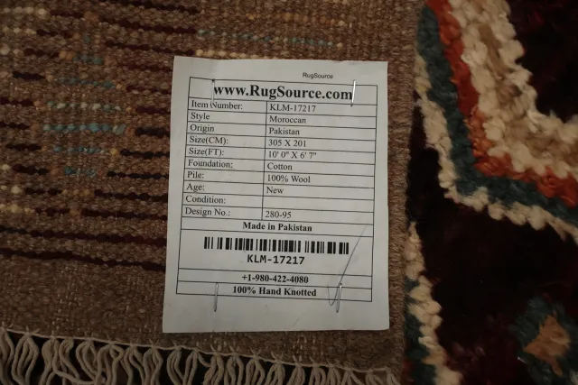 https://image-static-obj.rugsource.com/small/97686_3164958_1aeec739.jpeg
