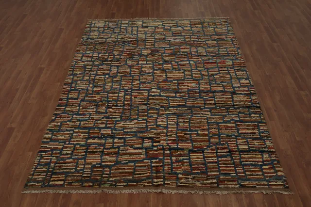 https://image-static-obj.rugsource.com/small/97687_3164959_93e4f6e2.jpeg