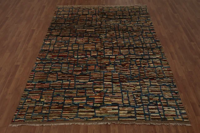 https://image-static-obj.rugsource.com/small/97687_3164961_3c1b17fd.jpeg