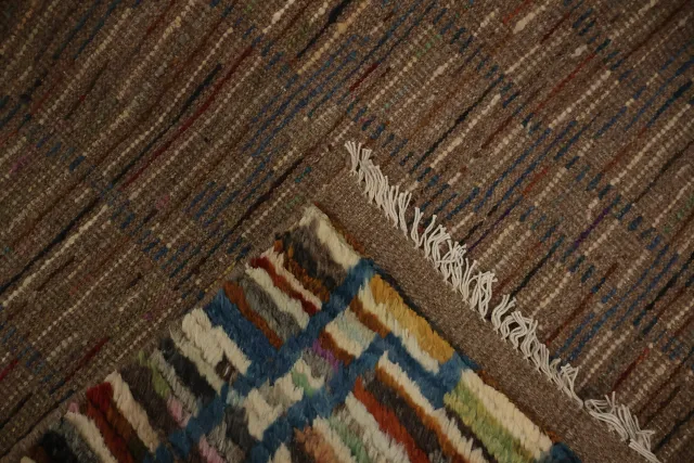 https://image-static-obj.rugsource.com/small/97687_3164968_41911ac1.jpeg