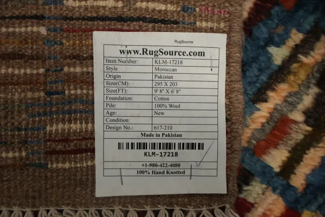https://image-static-obj.rugsource.com/small/97687_3164971_c10617b0.jpeg