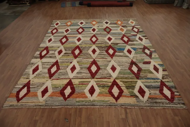 https://image-static-obj.rugsource.com/small/97690_3158260_17d3359d.jpeg