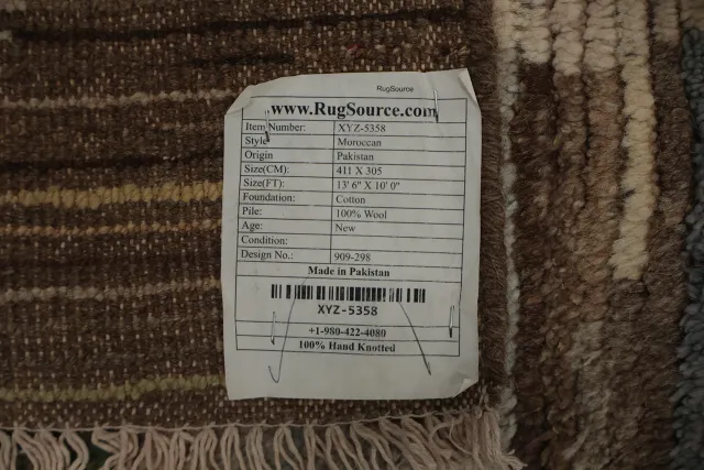 https://image-static-obj.rugsource.com/small/97690_3158272_99d9926e.jpeg