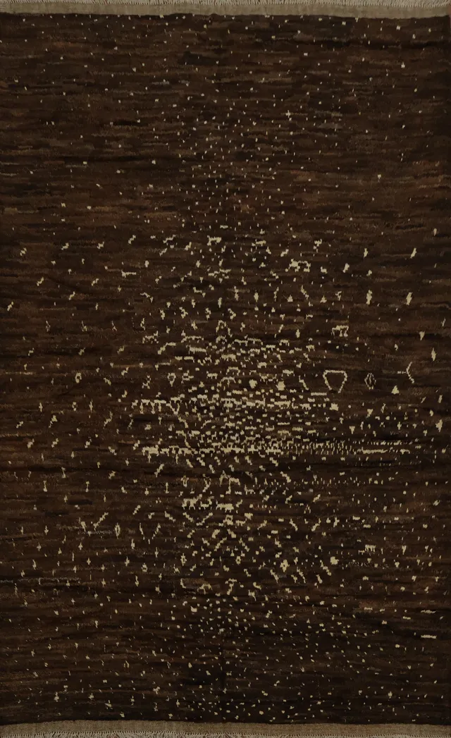 https://image-static-obj.rugsource.com/small/97691_3169406_45a754e8.jpeg