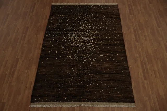 https://image-static-obj.rugsource.com/small/97691_3169957_ed00b2ff.jpeg