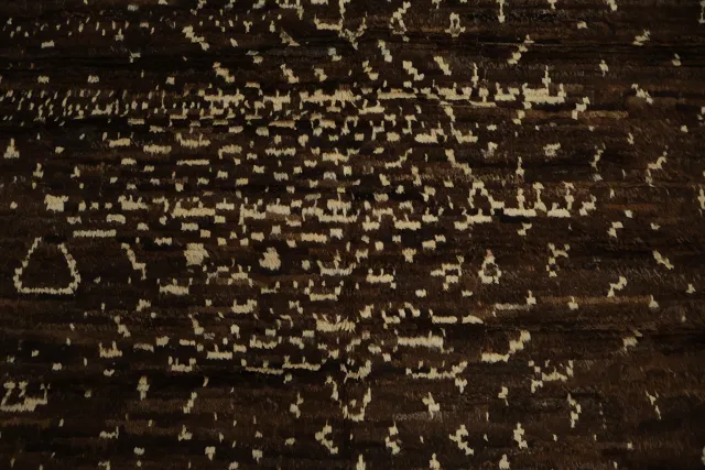 https://image-static-obj.rugsource.com/small/97691_3169959_f1ba4ff0.jpeg