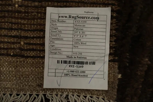https://image-static-obj.rugsource.com/small/97691_3169967_b623691c.jpeg