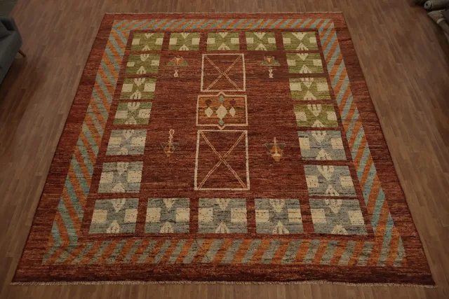 https://image-static-obj.rugsource.com/small/97693_3159177_829ad58b.jpeg