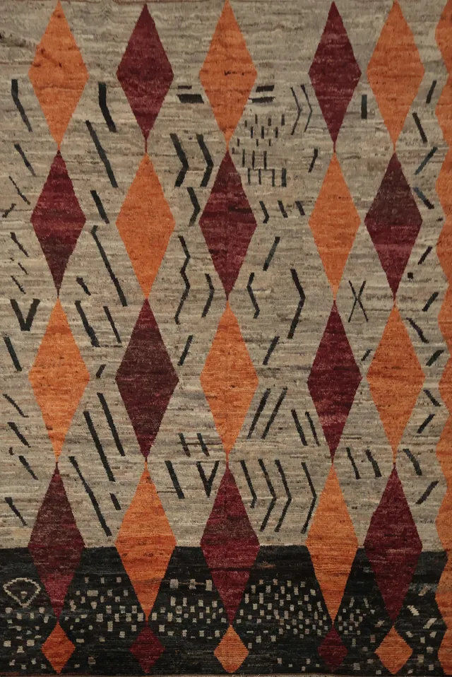 https://image-static-obj.rugsource.com/small/97696_3154530_4189ad21.jpeg