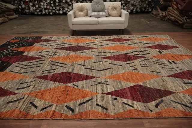 https://image-static-obj.rugsource.com/small/97696_3154718_2a637500.jpeg