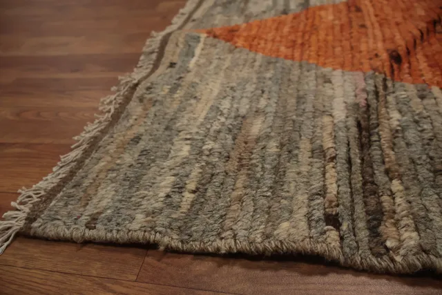 https://image-static-obj.rugsource.com/small/97696_3154723_84cf515c.jpeg