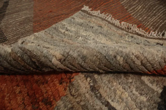 https://image-static-obj.rugsource.com/small/97696_3154727_69778278.jpeg