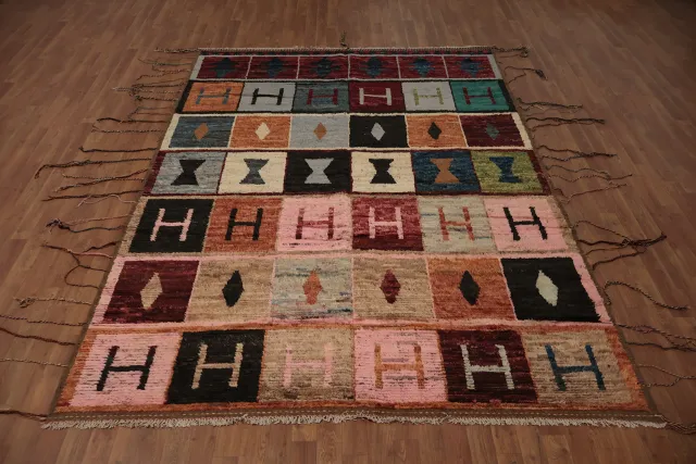 https://image-static-obj.rugsource.com/small/97699_3162074_06b811a5.jpeg