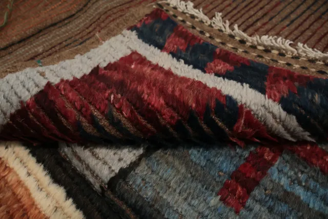 https://image-static-obj.rugsource.com/small/97699_3162084_549b6f80.jpeg