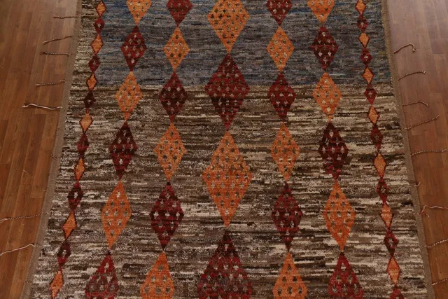 https://image-static-obj.rugsource.com/small/97700_1958094_9977619f.jpeg