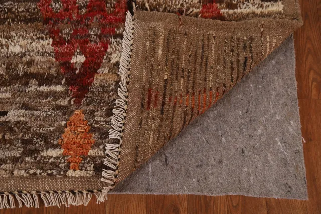https://image-static-obj.rugsource.com/small/97700_1958098_96d4c9a9.jpeg