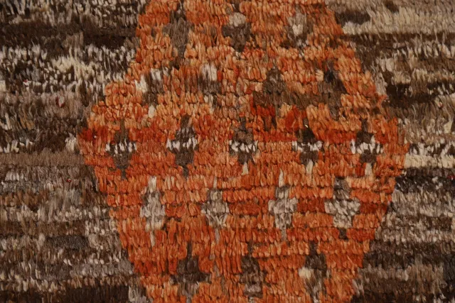 https://image-static-obj.rugsource.com/small/97700_1958099_f2f8bce6.jpeg