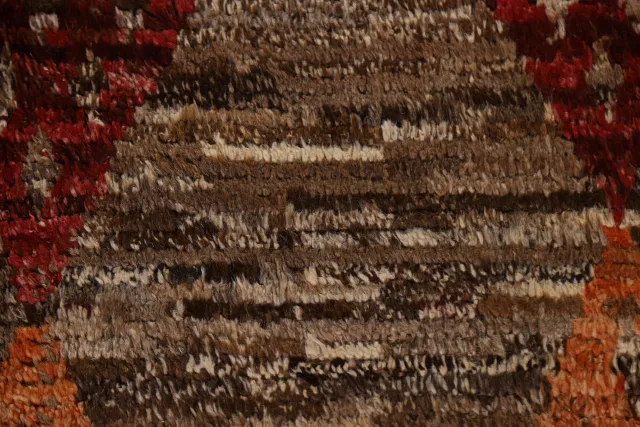 https://image-static-obj.rugsource.com/small/97700_1958100_7c349880.jpeg