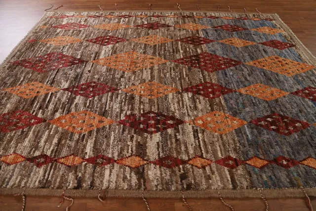 https://image-static-obj.rugsource.com/small/97700_1958104_8d9a2a66.jpeg