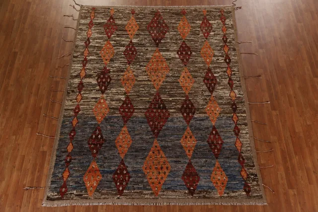 https://image-static-obj.rugsource.com/small/97700_1958105_53ce303d.jpeg