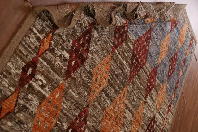 https://image-static-obj.rugsource.com/small/97700_1958107_82c46976.jpeg