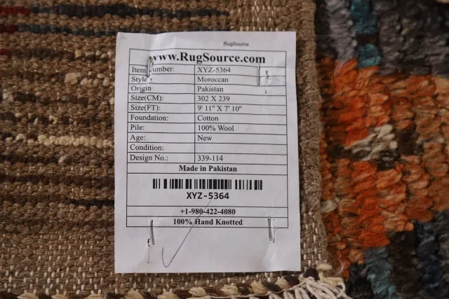 https://image-static-obj.rugsource.com/small/97700_1958110_74aaa07c.jpeg