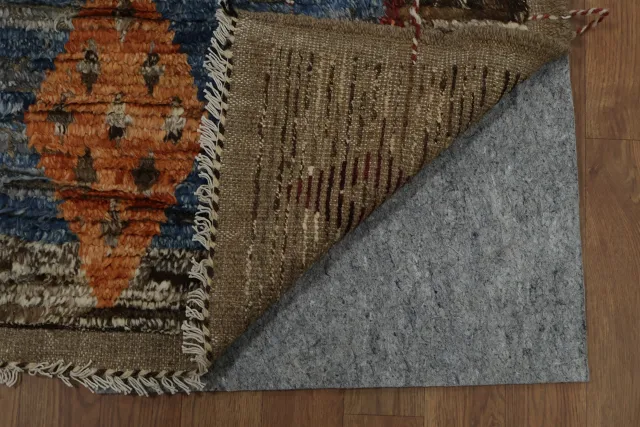 https://image-static-obj.rugsource.com/small/97700_3447396_cecf512a.jpeg