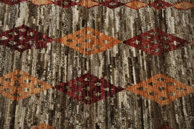 https://image-static-obj.rugsource.com/small/97700_3447401_950305de.jpeg