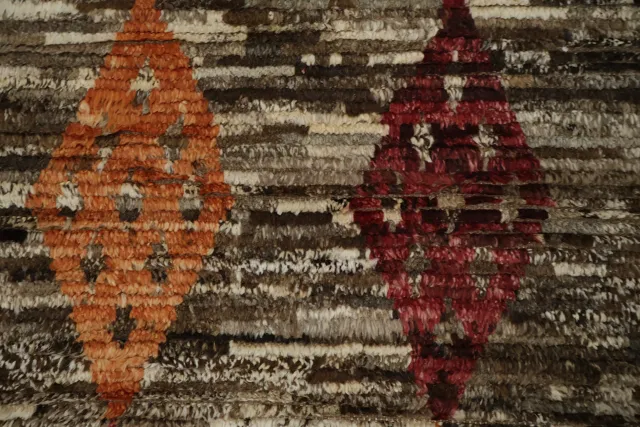 https://image-static-obj.rugsource.com/small/97700_3447403_974330ee.jpeg