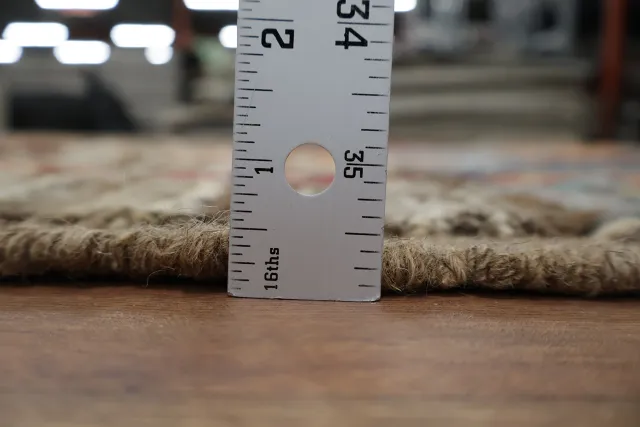 https://image-static-obj.rugsource.com/small/97700_3447406_c2c1203e.jpeg
