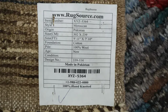 https://image-static-obj.rugsource.com/small/97700_3447409_9ed39201.jpeg