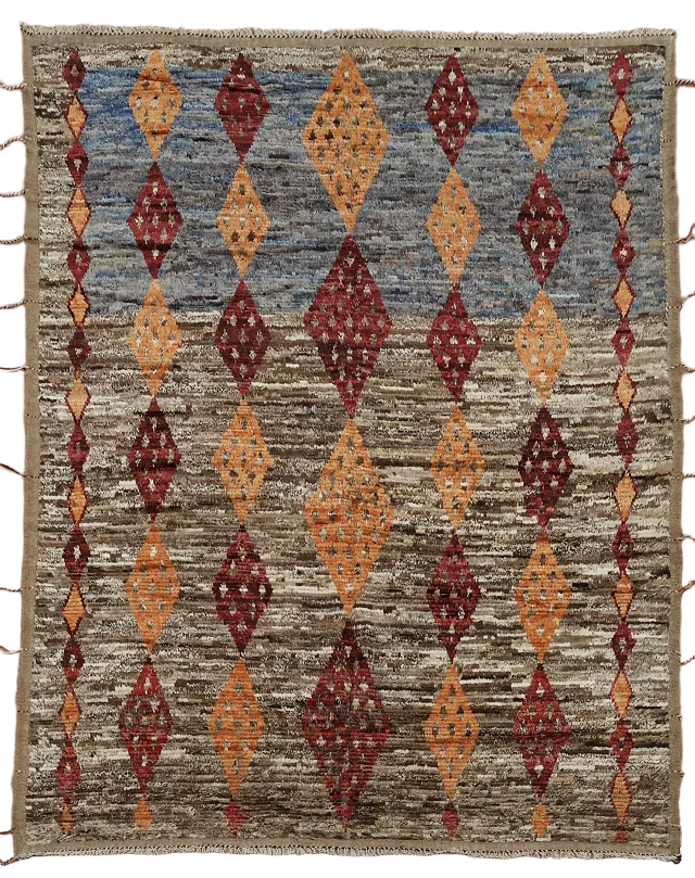 https://image-static-obj.rugsource.com/small/97700_3447518_a4bfbcd0.jpeg