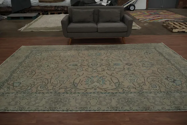 https://image-static-obj.rugsource.com/small/97706_3142022_6470803b.jpeg