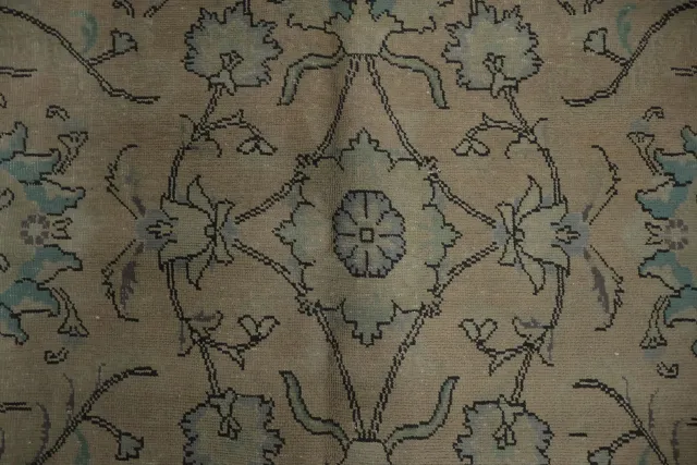 https://image-static-obj.rugsource.com/small/97706_3142025_00af181c.jpeg