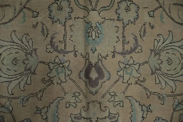 https://image-static-obj.rugsource.com/small/97706_3142026_848aa744.jpeg