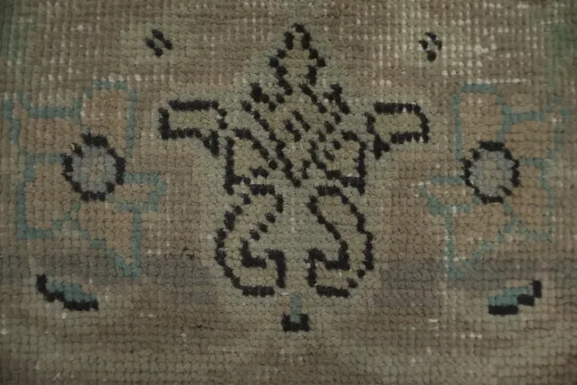 https://image-static-obj.rugsource.com/small/97706_3142030_2f6e562e.jpeg
