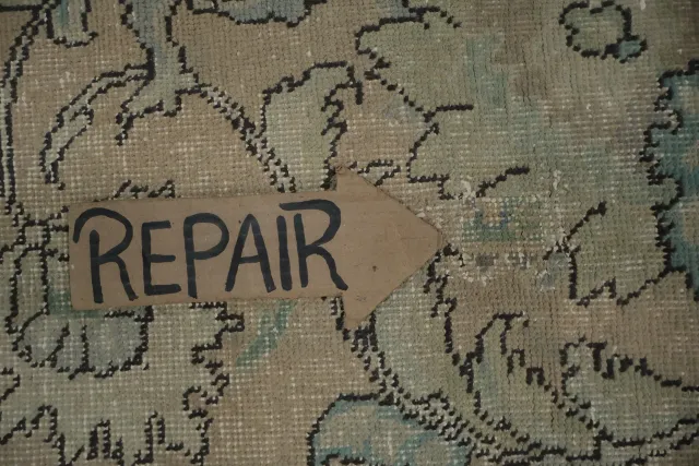 https://image-static-obj.rugsource.com/small/97706_3142031_c0ca0ddf.jpeg
