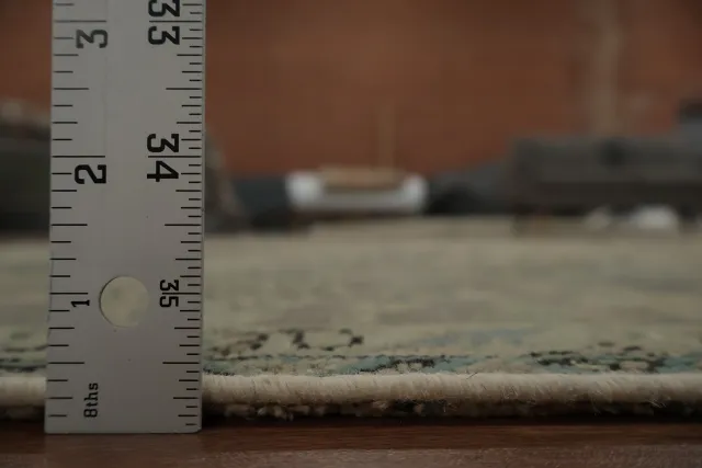 https://image-static-obj.rugsource.com/small/97706_3142034_86bef046.jpeg
