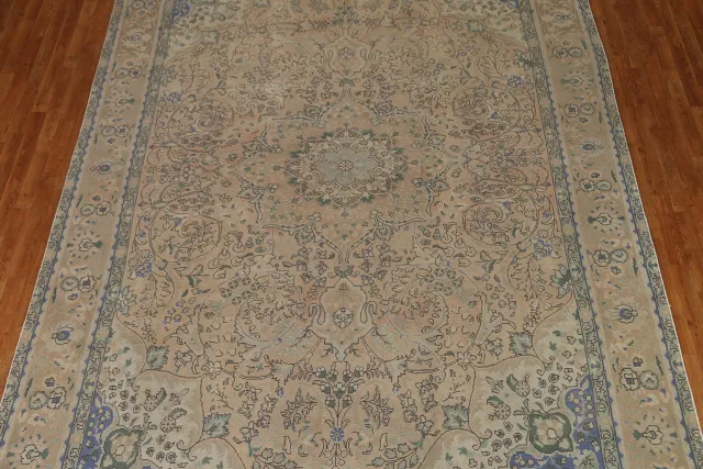 https://image-static-obj.rugsource.com/small/97707_1957609_e1f674e4.jpeg