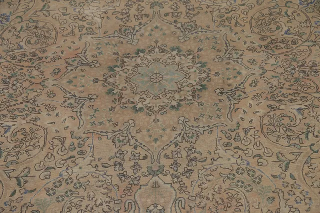 https://image-static-obj.rugsource.com/small/97707_1957610_78ab53ab.jpeg